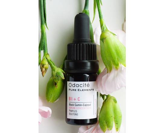 Order Odacite-Bl & C Pimples food online from The Detox Market store, Santa Monica on bringmethat.com