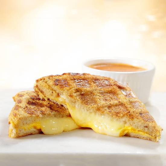Order Broadway Classic food online from New York Grilled Cheese store, Boca Raton on bringmethat.com