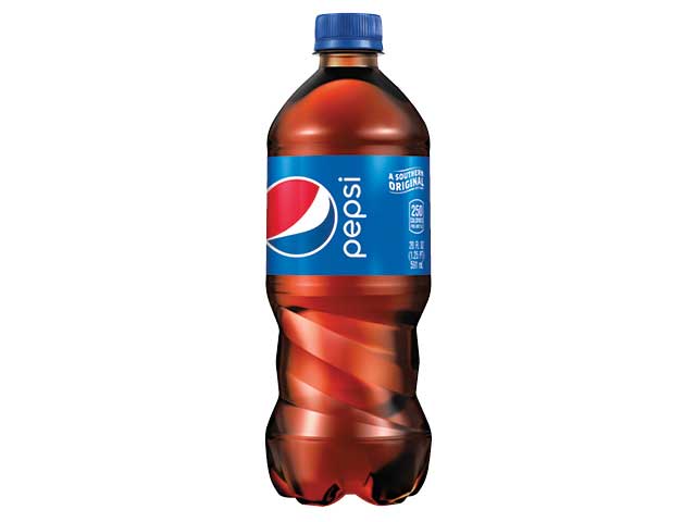 Order Pepsi food online from Marcos Pizza store, Cypress on bringmethat.com