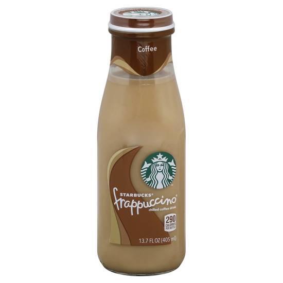 Order FRAP COFFEE 13.7Z food online from Rite Aid store, PITTSBURGH on bringmethat.com