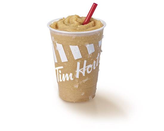 Order Iced Capp food online from Tim Hortons store, Jamestown on bringmethat.com