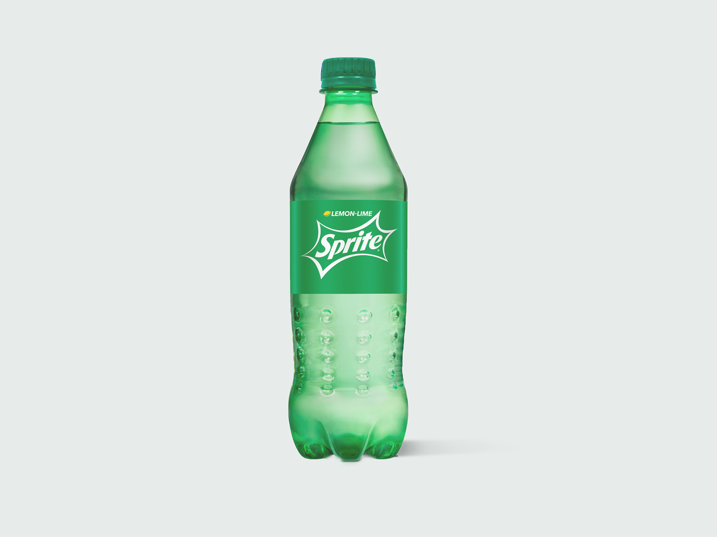 Order Sprite Bottle food online from Freshii store, New Albany on bringmethat.com