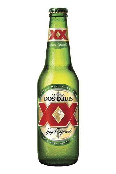 Order Dos Equis food online from G & G Liquors store, Lawndale on bringmethat.com