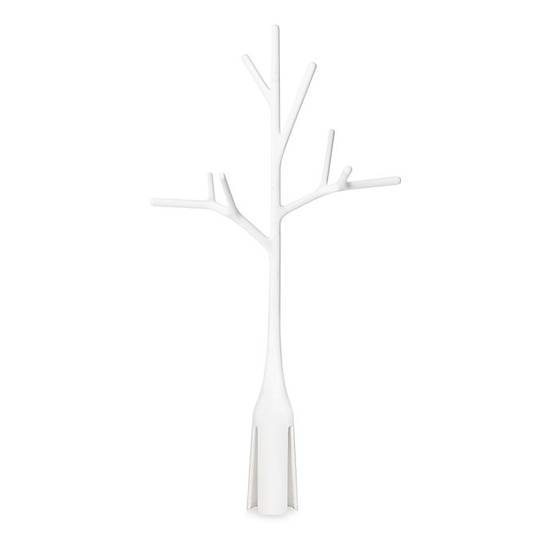Order Boon Twig Grass and Lawn Countertop Drying Rack Accessory in White food online from Bed Bath & Beyond store, Westminster on bringmethat.com