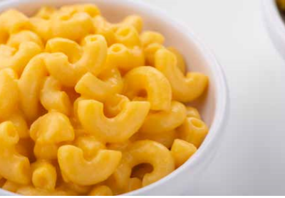 Order Macaroni & Cheese food online from Huck store, Marion on bringmethat.com