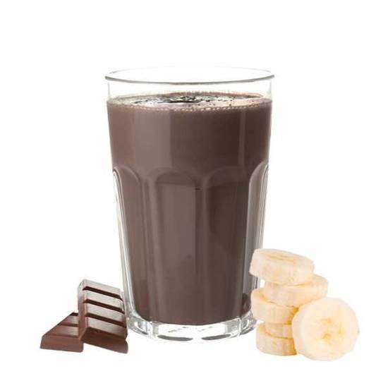 Order Chocolate Dream food online from Fire Point Yoga and Juice Hub store, Garwood on bringmethat.com