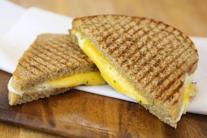 Order Grilled Cheese food online from Great Harvest Bread Co. store, Lakewood on bringmethat.com