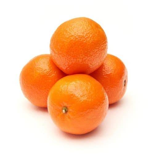 Order Clementine Bag (2 lb) food online from Vons store, Yucca Valley on bringmethat.com