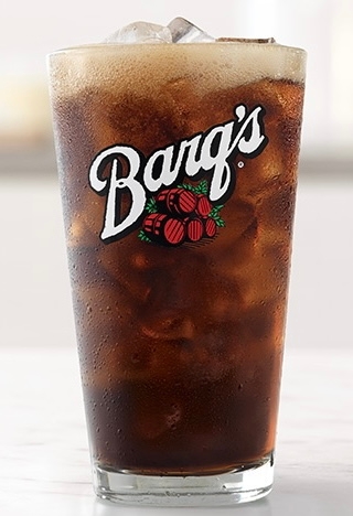 Order Root Beer food online from Snakes & Lattes Tucson store, Tucson on bringmethat.com