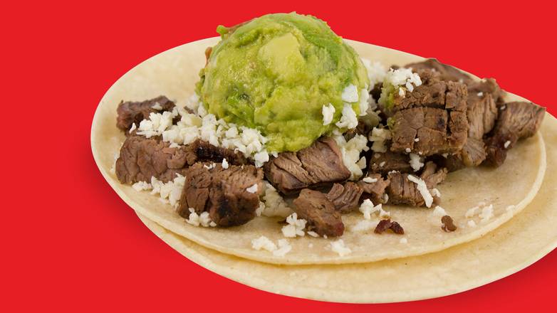 Order Taco Matamoros food online from Taco Palenque store, Helotes on bringmethat.com