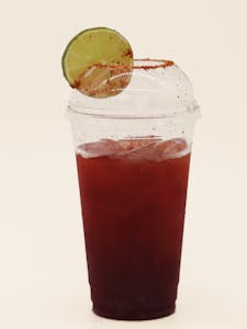 Order Michelada Mix food online from Goffees store, Houston on bringmethat.com