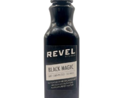 Order Black Magic food online from Revel Kitchen store, Brentwood on bringmethat.com