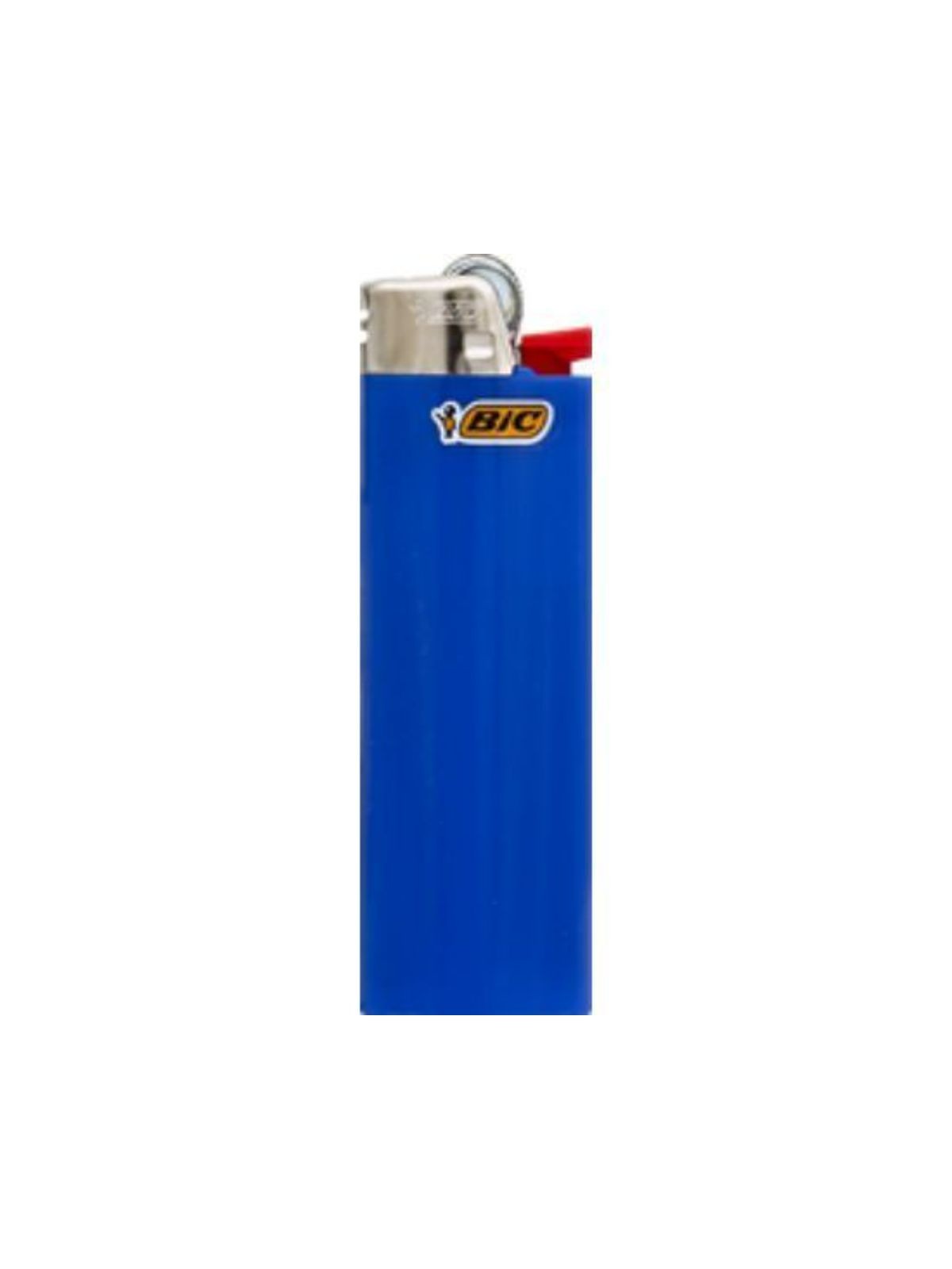 Order Bic Classic Lighter Assorted Colors (1 count) food online from Stock-Up Mart store, Marietta on bringmethat.com
