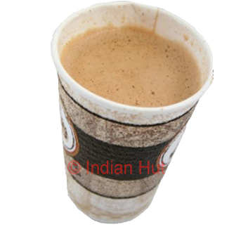 Order L5 Tea food online from Indian Hut store, Bensalem on bringmethat.com