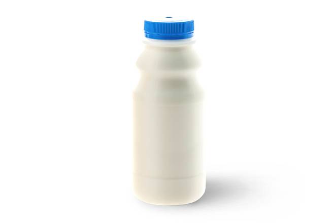 Order Bottled 2% Milk food online from Kripsy Kreme store, Bogart on bringmethat.com