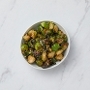 Order Lemon Roasted Brussel Sprouts food online from Jack Urban Eats store, Sacramento on bringmethat.com