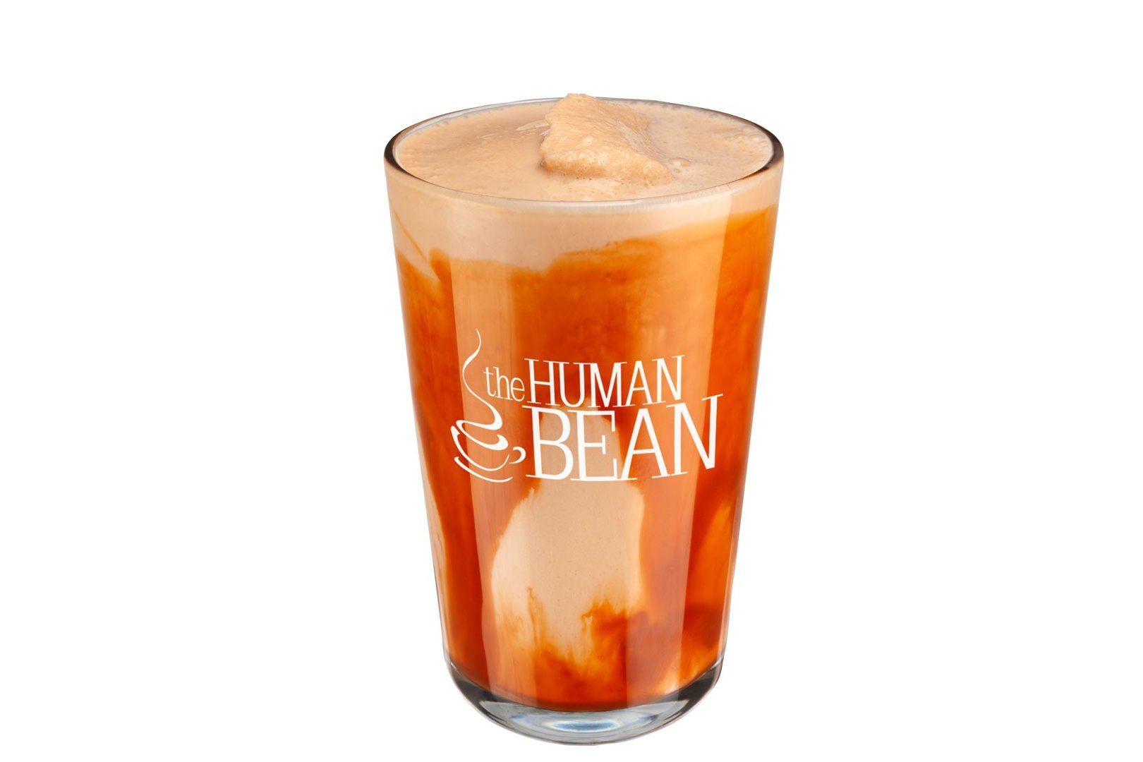Order Pumpkin Pie Smoothie food online from The Human Bean store, Keizer on bringmethat.com