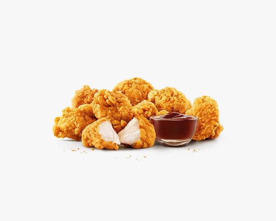 Order Jumbo Popcorn Chicken food online from Sonic Drive-In store, Augusta on bringmethat.com