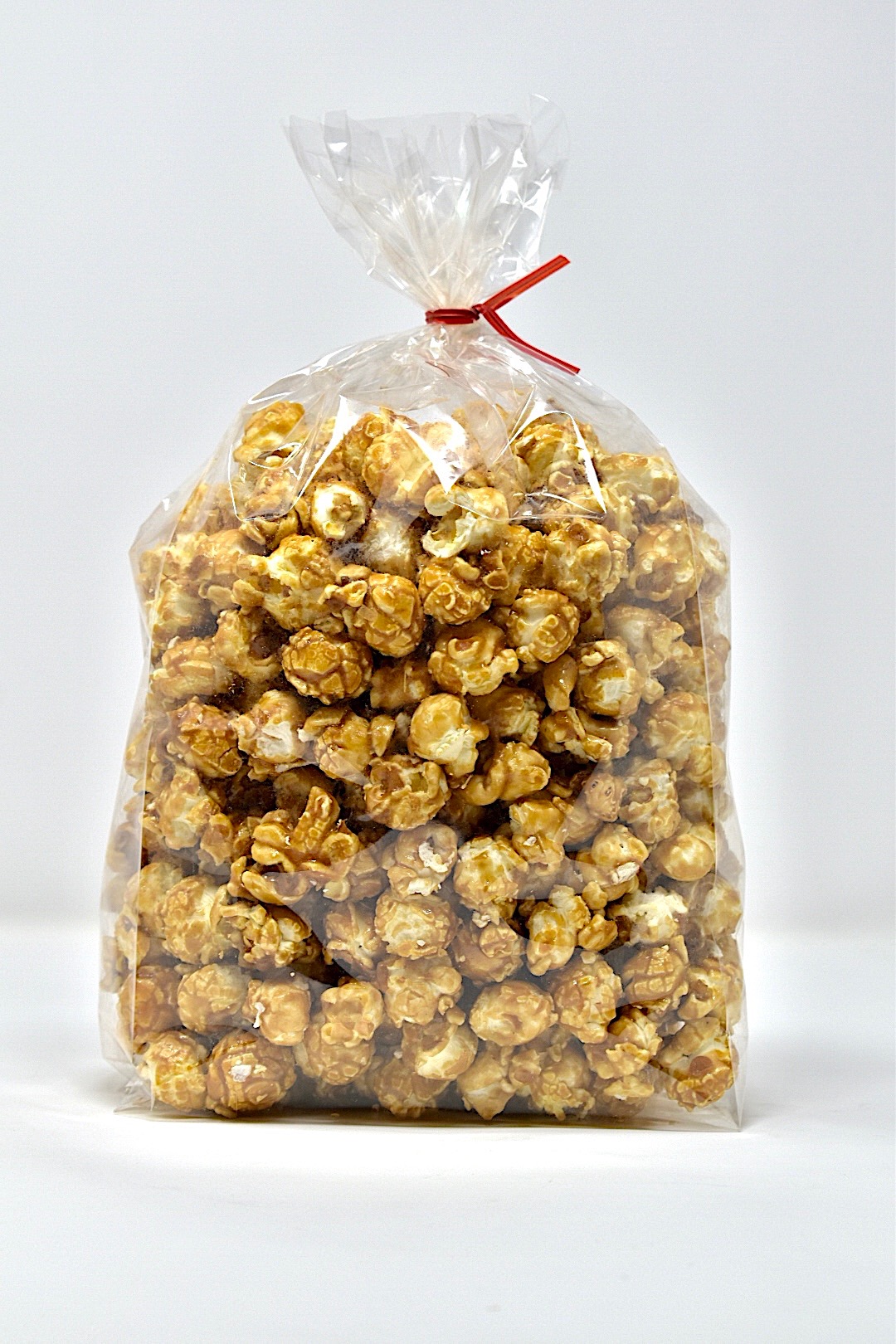 Order Caramel Popcorn food online from Candyland store, Stillwater on bringmethat.com