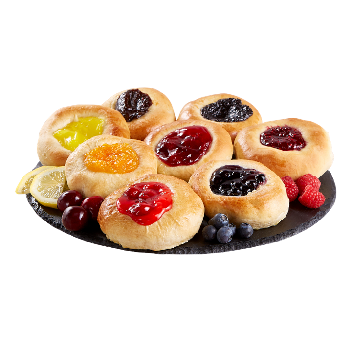 Order Apple food online from The Kolache Cafe store, Phoenix on bringmethat.com