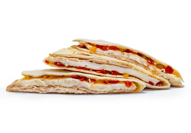 Order Egg White Omelet - Spicy Turkey & Egg food online from Wawa 200 store, Chalfont on bringmethat.com