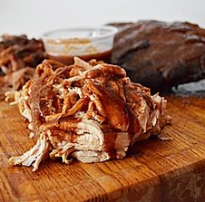Order 6 Family Value Packs food online from Archers Bbq store, Knoxville on bringmethat.com