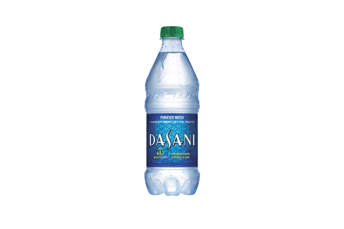 Order Dasani Bottled Water  food online from Noodles & Company store, Hagerstown on bringmethat.com