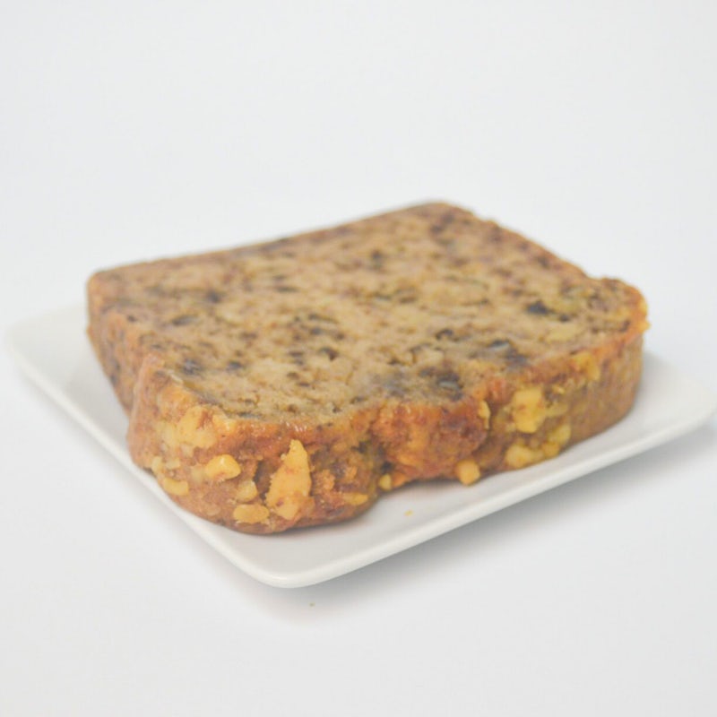Order Banana Walnut Sweetbread food online from Down To Earth store, Kapolei on bringmethat.com