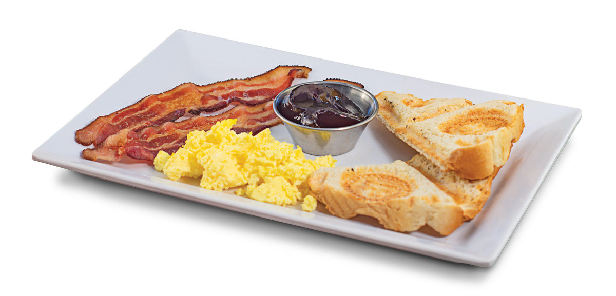 Order Mom's Breakfast food online from Just Love Coffee Cafe store, Murfreesboro on bringmethat.com