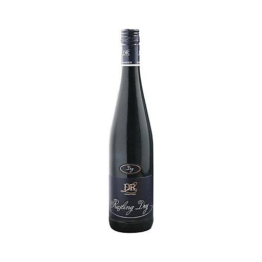 Order Dr. Loosen Dr. L Riesling Dry (750 ML) 113604 food online from Bevmo! store, Torrance on bringmethat.com