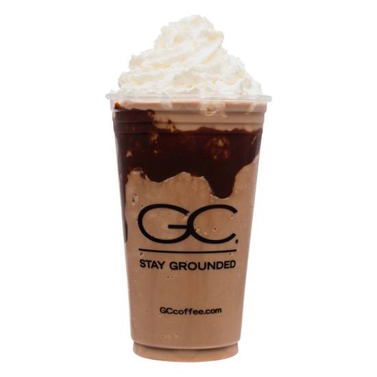 Order Reese's food online from Gravity Coffee store, Yelm on bringmethat.com