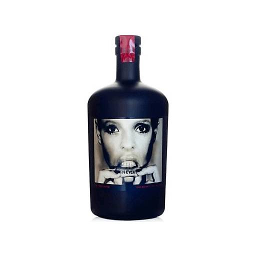 Order Savage & Cooke Lip Service Rye Whiskey (750 ML) 128165 food online from Bevmo! store, Redwood City on bringmethat.com
