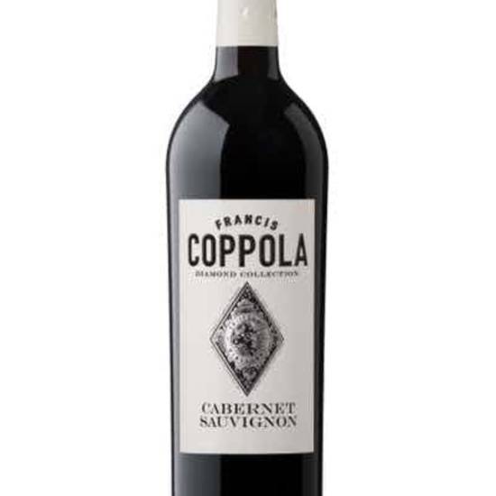 Order Francis Coppola food online from Rowland Heights Liquor store, Rowland Heights on bringmethat.com