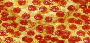 Order Pepperoni Passion food online from Down Home Pizza store, Hahira on bringmethat.com