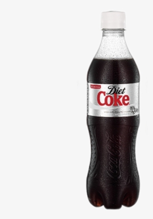Order Diet Coke food online from World Taco Fusion store, Commerce City on bringmethat.com