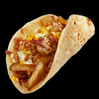 Order Taco Bigotes food online from Bigotes Street Tacos store, The Woodlands on bringmethat.com