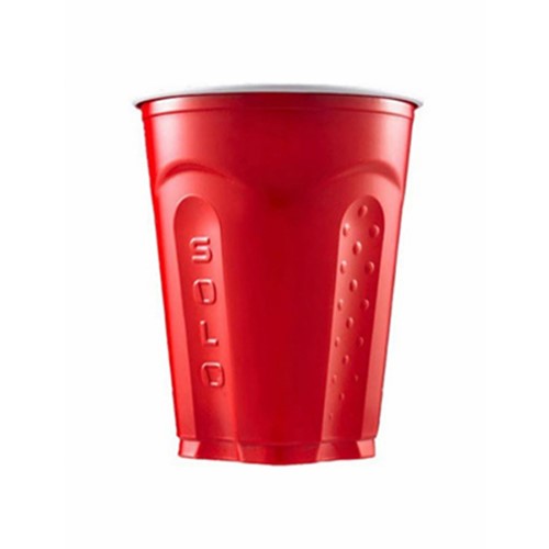 Order Plastic Cups food online from Convenient Food Mart store, Chicago on bringmethat.com
