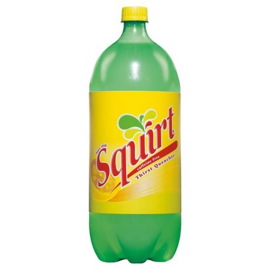 Order Squirt food online from Pickwick Liquor Wines & Spirits store, Covina on bringmethat.com
