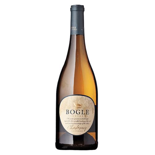Order Bogle Chardonnay - 750ml/Single food online from Bottle Shop & Spirits store, Los Alamitos on bringmethat.com