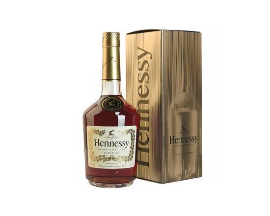 Order Hennessy Very Special 750ml | 40% abv food online from Pink Dot store, Lemon Grove on bringmethat.com