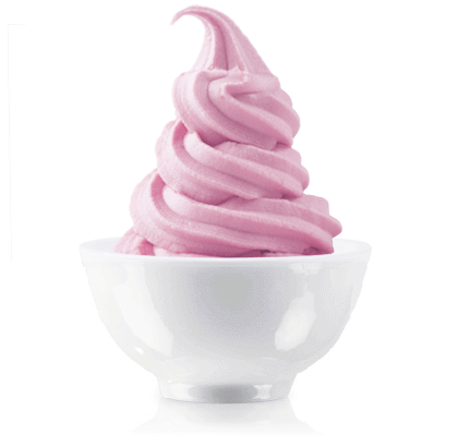 Order No Sugar Added  Soft Serve food online from Tcby store, Mohegan Lake on bringmethat.com