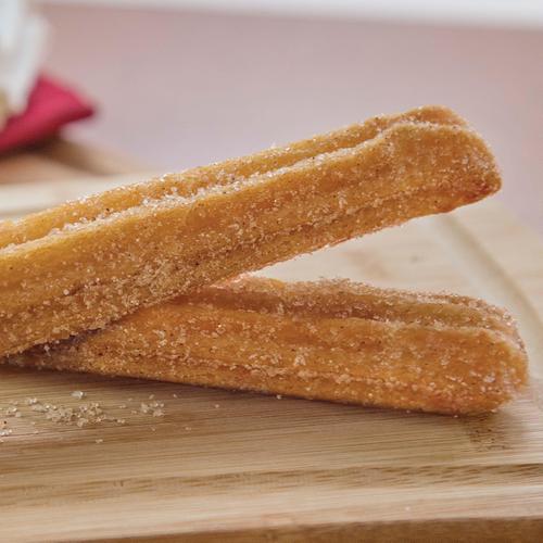 Order Churros food online from Twisters Gibson store, Albuquerque on bringmethat.com