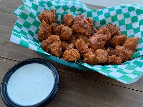 Order Buffalo Bites food online from Belly Acres store, Memphis on bringmethat.com