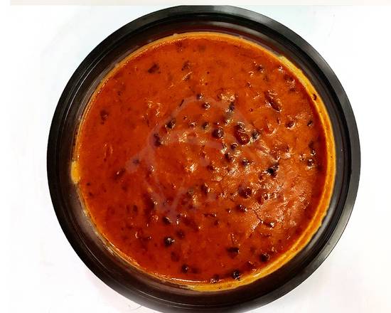 Order Dhal Makhani food online from Indiyas store, Egg Harbor on bringmethat.com