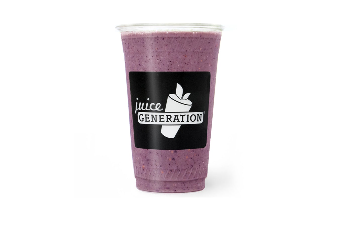 Order Protein Knockout® food online from Juice Generation store, Williamsburg on bringmethat.com