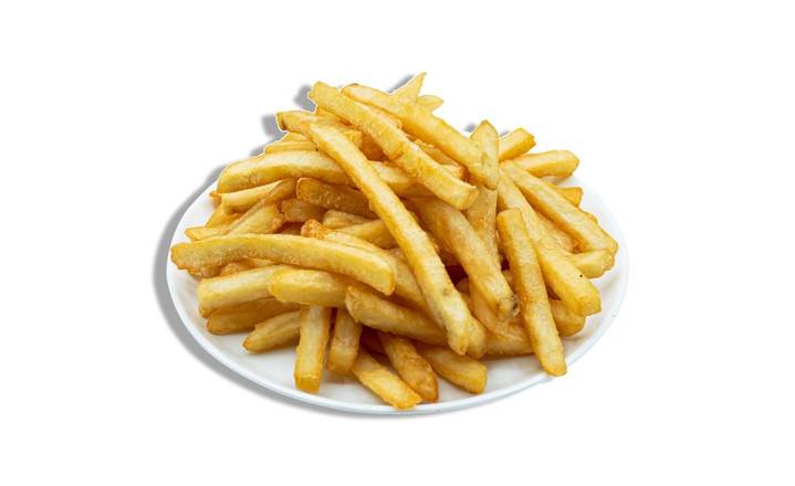 Order Classic Fries food online from TopMac store, Commack on bringmethat.com