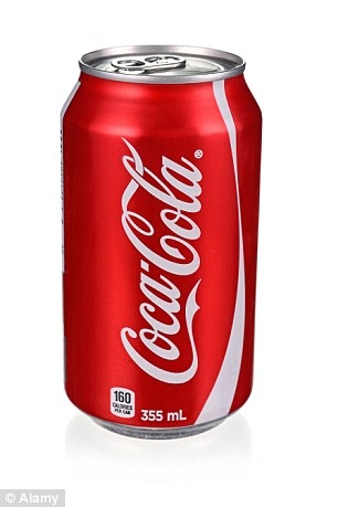 Order CAN Coke food online from Austin's Saloon and Eatery store, Libertyville on bringmethat.com