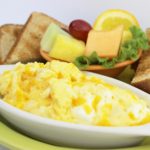 Order Wisconsin Scrambled food online from Scramblers store, Canton on bringmethat.com