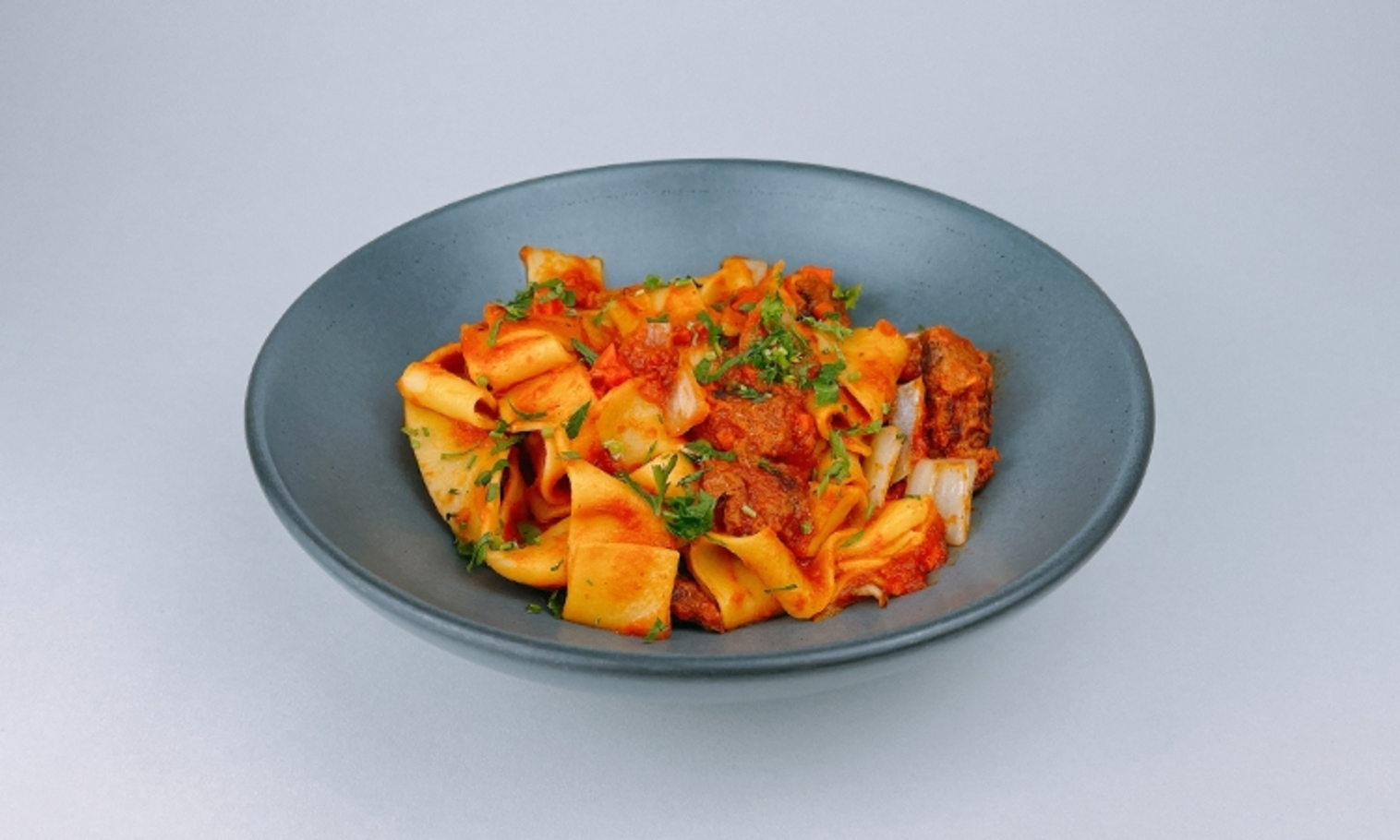 Order Impossible Bolognese food online from Ted Bulletin store, Reston on bringmethat.com