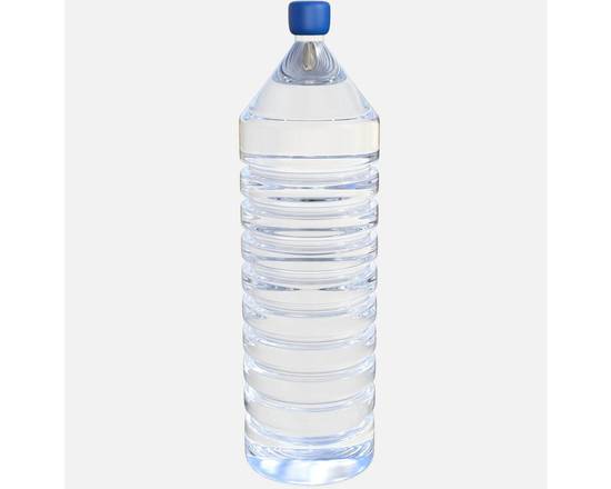 Order 16.9 oz. Dasanti Water food online from Grilled Cheesin store, Melrose Park on bringmethat.com
